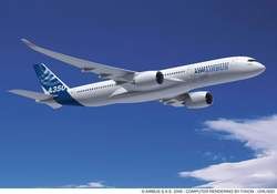 AIRBUS TEMEL ATTI